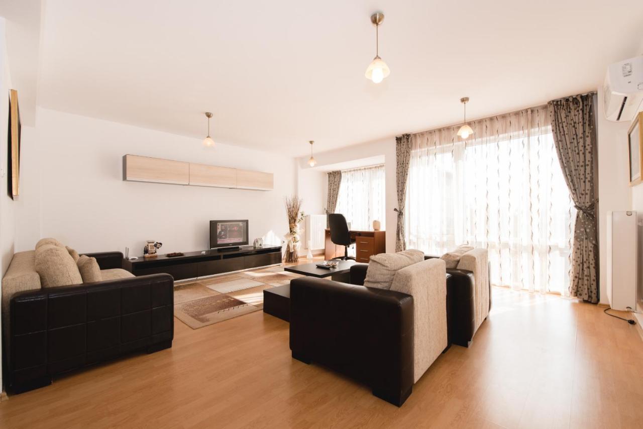 Oltului Apartment Брашов Экстерьер фото